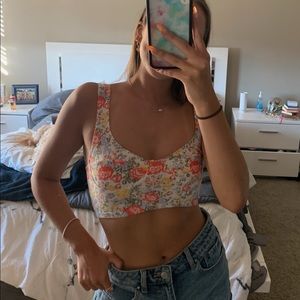 Urban Outfitters Top